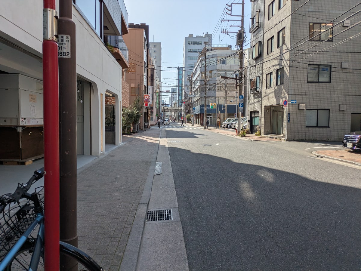 v20250912150807/fresh/building/J00100371681_2