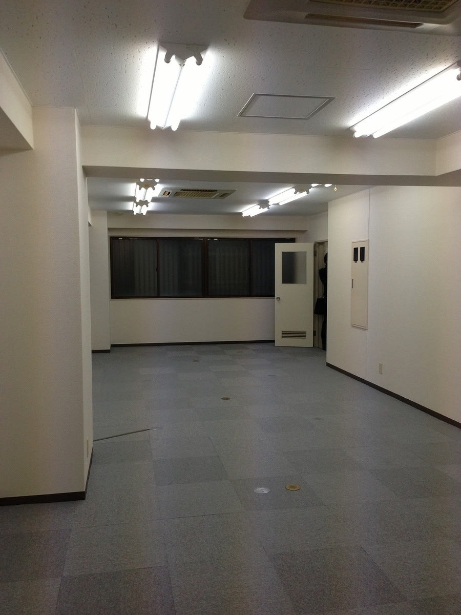 v20250912150807/fresh/building/J00100371681_6