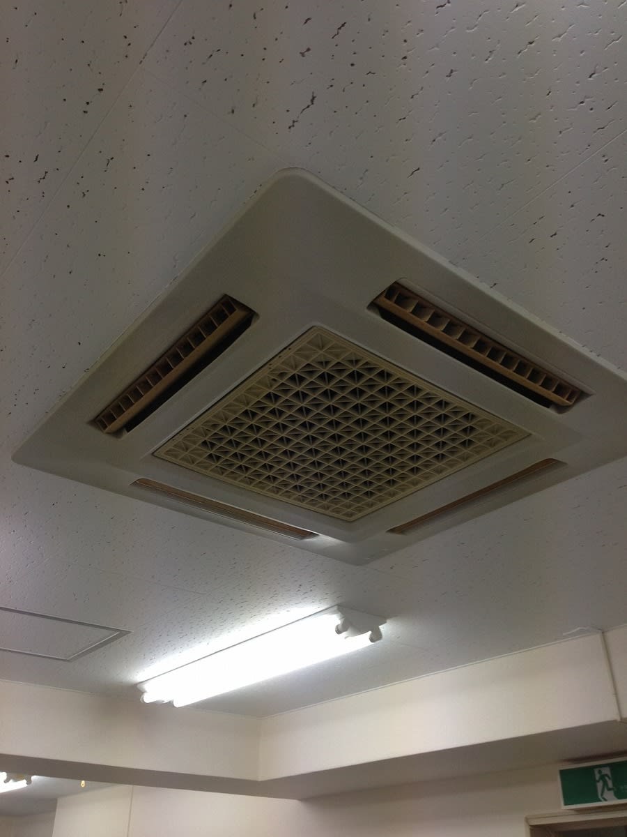 v20250912150807/fresh/building/J00100371681_9
