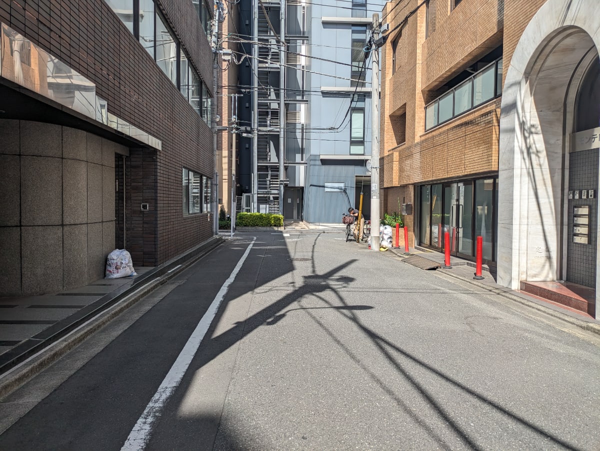 v20250912150807/fresh/building/J00100371958_2