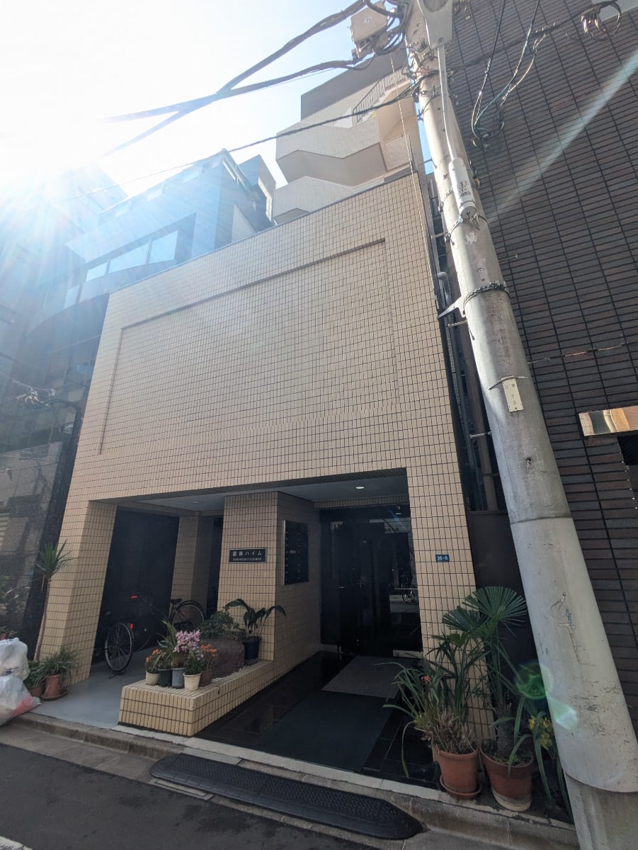 v20250912150807/fresh/building/J00100371958_5