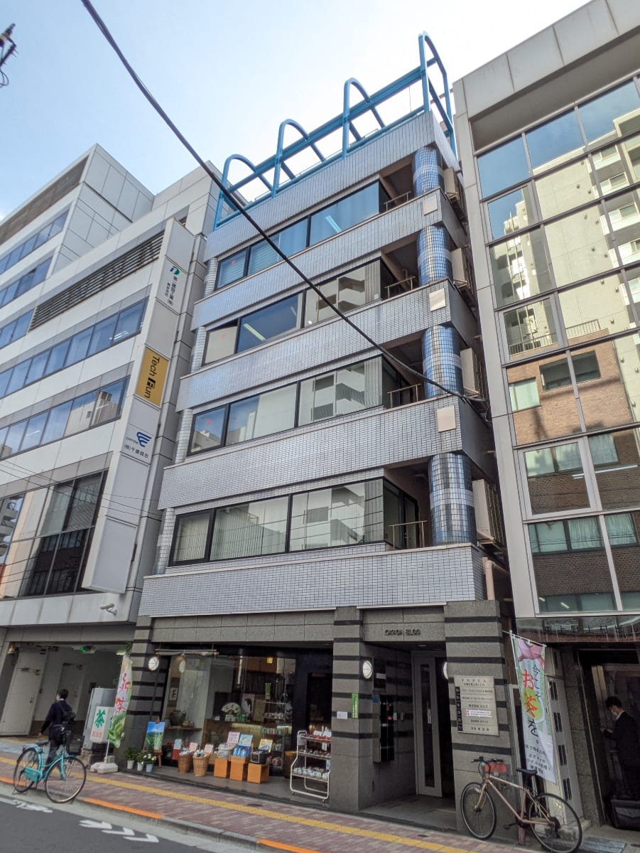 v20250912150807/fresh/building/J00100371997_10