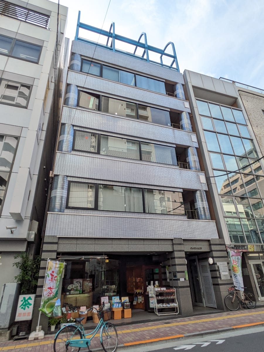 v20250912150807/fresh/building/J00100371997_11