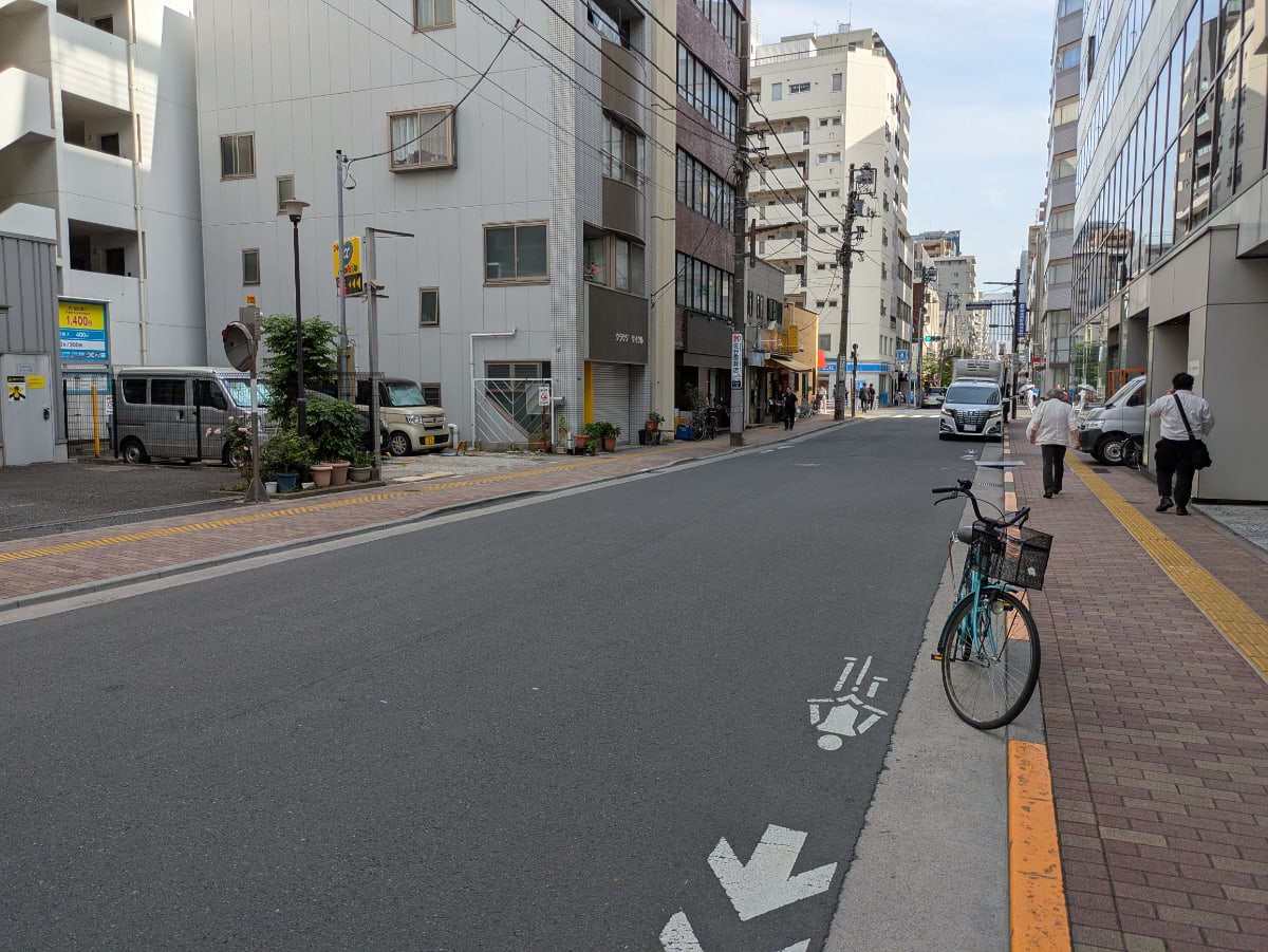 v20250912150807/fresh/building/J00100371997_5