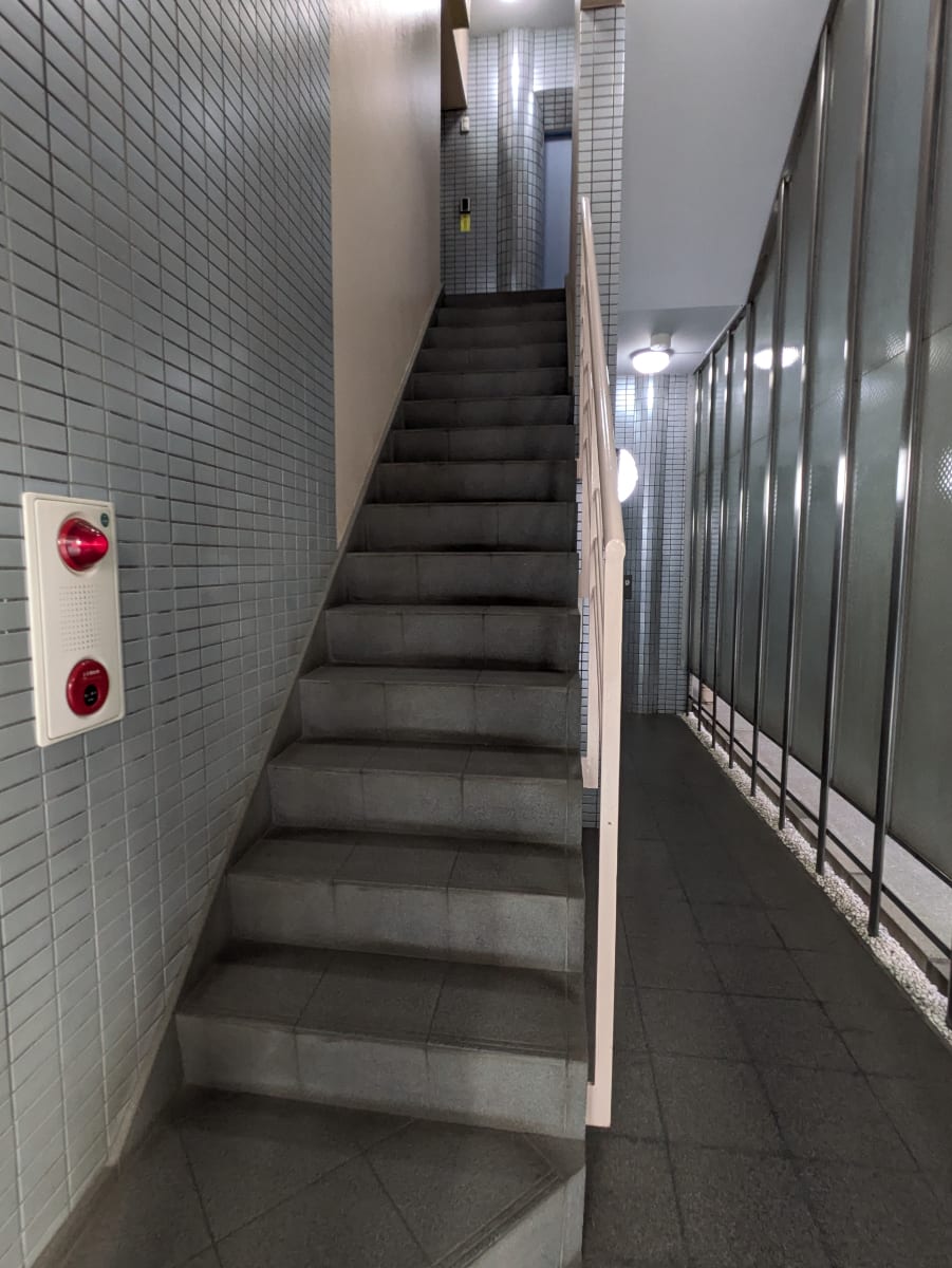 v20250912150807/fresh/building/J00100371997_6