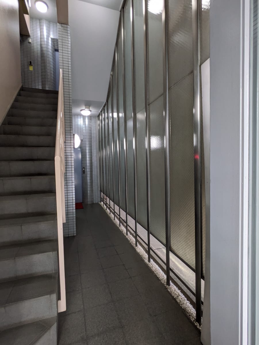 v20250912150807/fresh/building/J00100371997_7