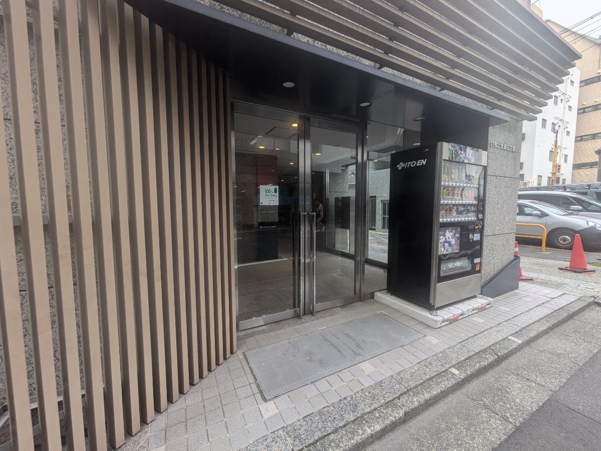 v20250912150807/fresh/building/J00100372353_3