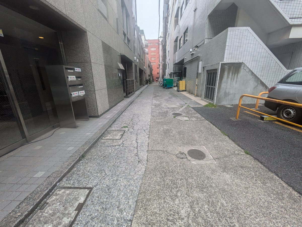 v20250912150807/fresh/building/J00100372353_6