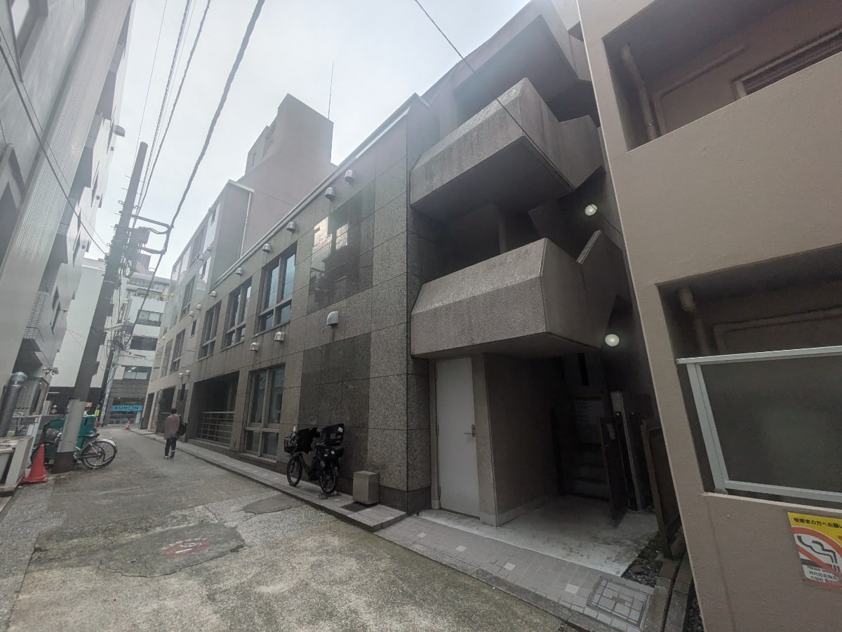 v20250912150807/fresh/building/J00100372353_8