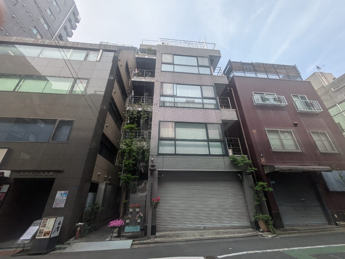 v20250912150807/fresh/building/J00100372601_1