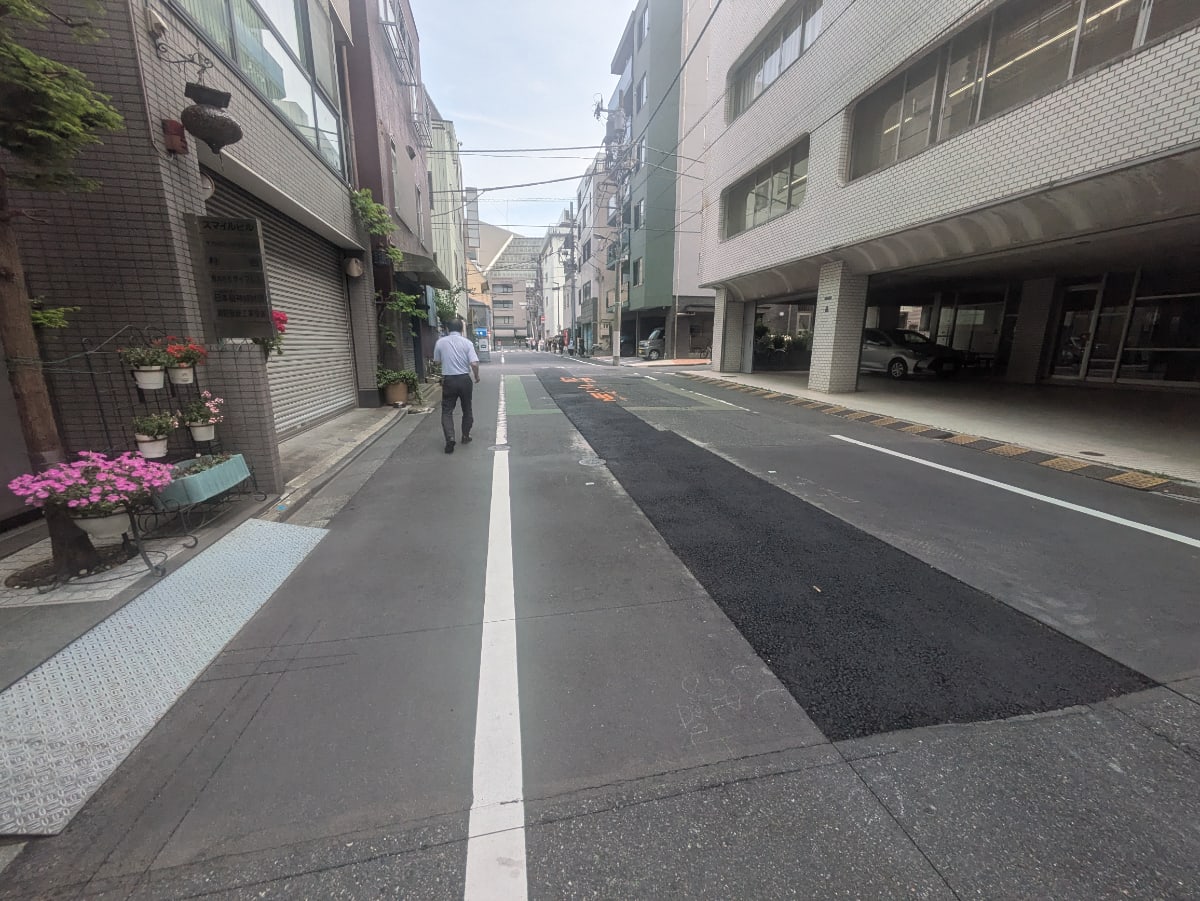 v20250912150807/fresh/building/J00100372601_7