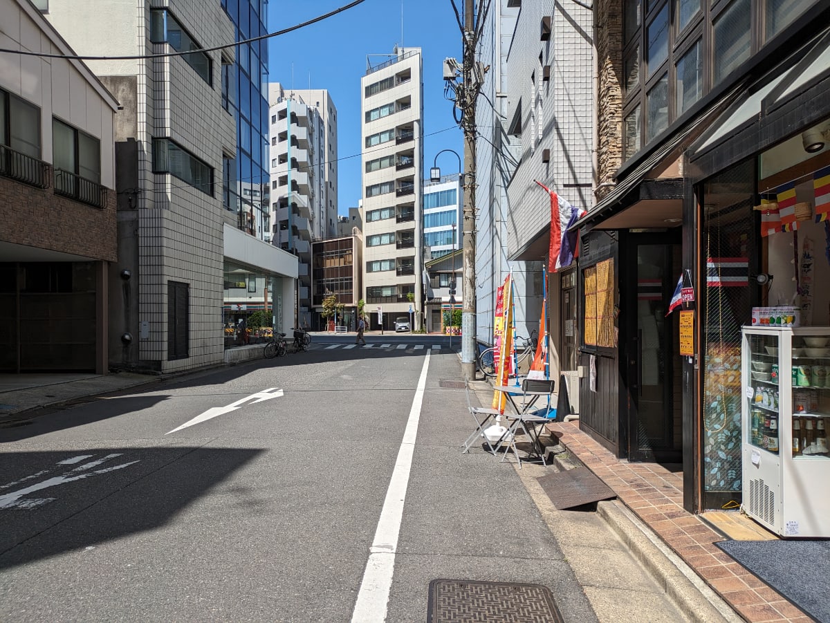 v20250912150807/fresh/building/J00100373177_12