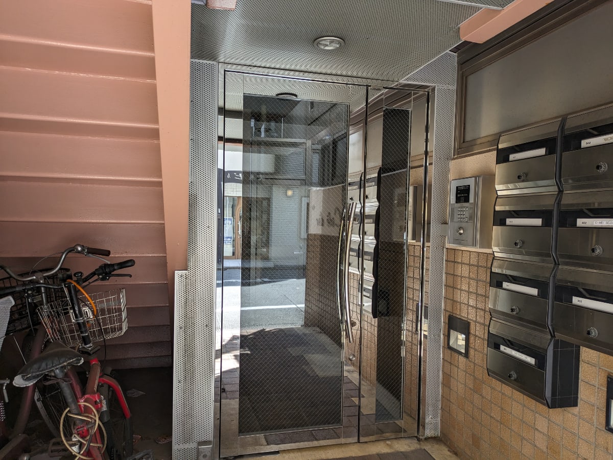 v20250912150807/fresh/building/J00100373177_3