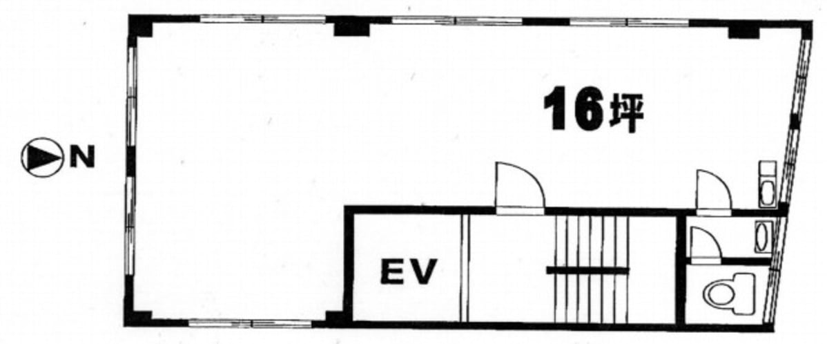 v20250912150807/fresh/building/J00100373376_18