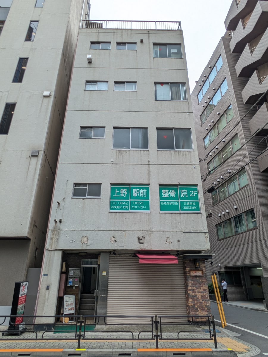 v20250912150807/fresh/building/J00100373376_8