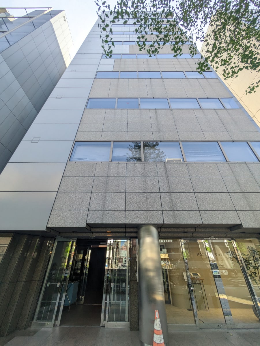 v20250912150807/fresh/building/J00100373396_4