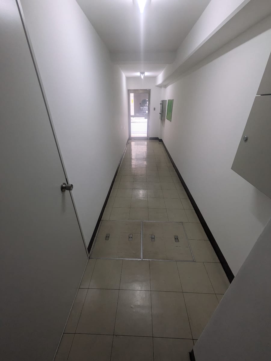 v20250912150807/fresh/building/J00100373558_8