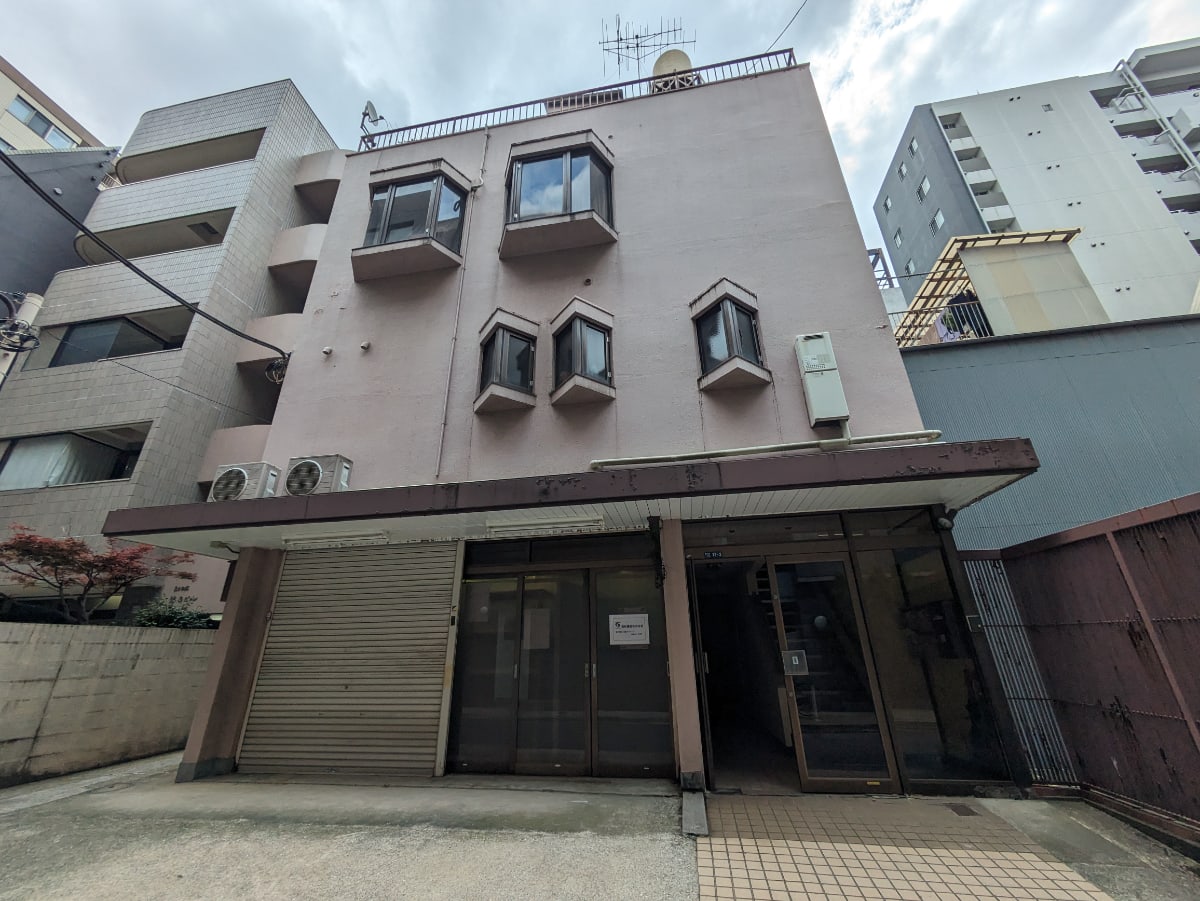 v20250912150807/fresh/building/J00100373632_1
