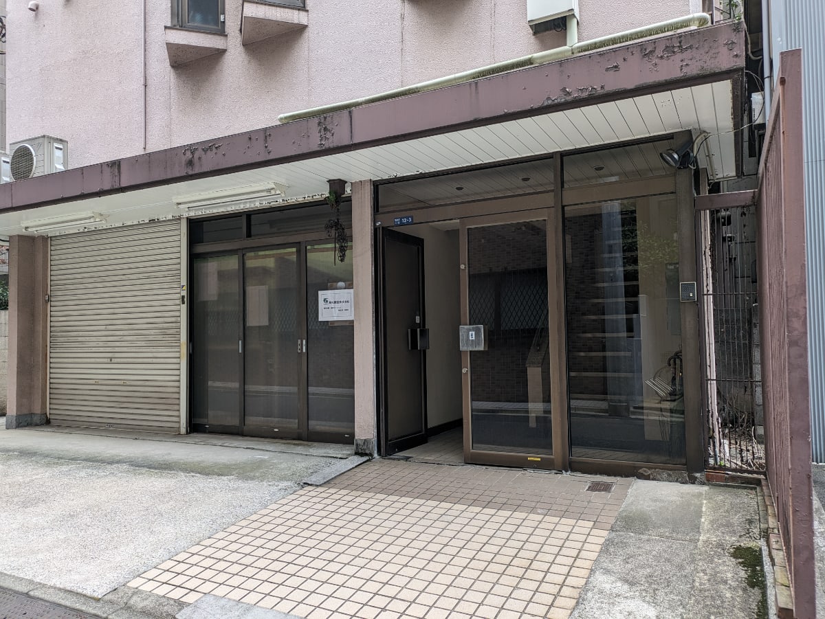 v20250912150807/fresh/building/J00100373632_10