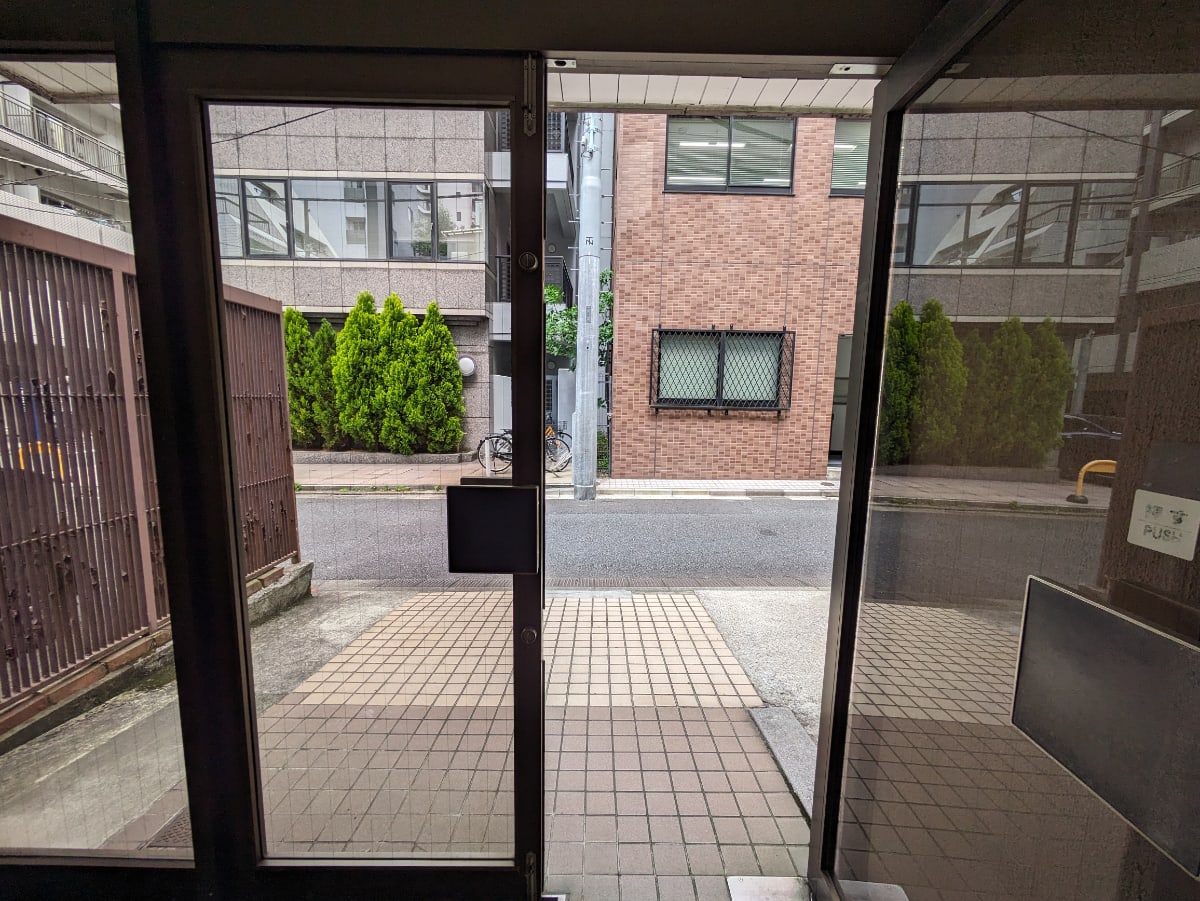 v20250912150807/fresh/building/J00100373632_11