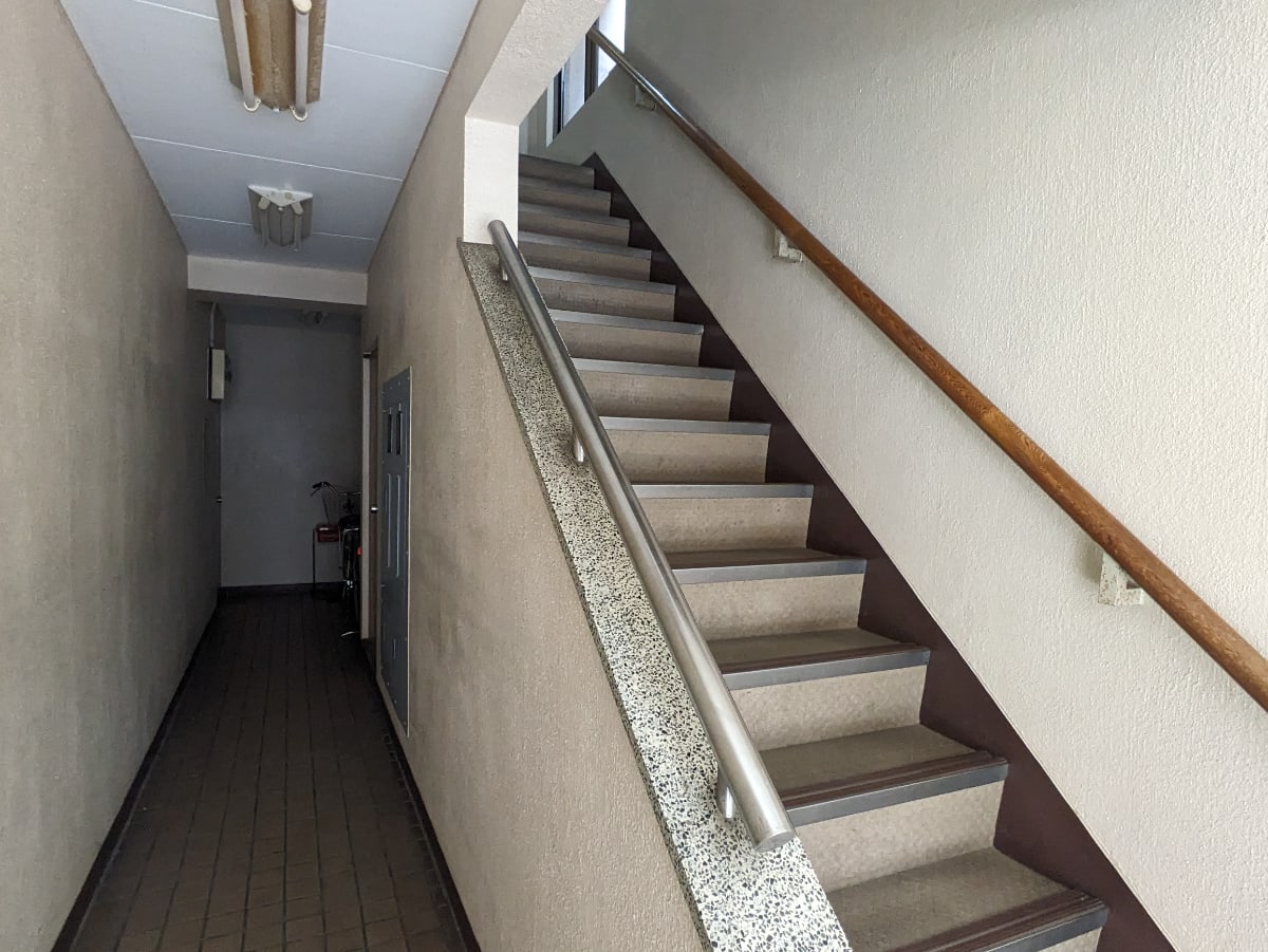 v20250912150807/fresh/building/J00100373632_4