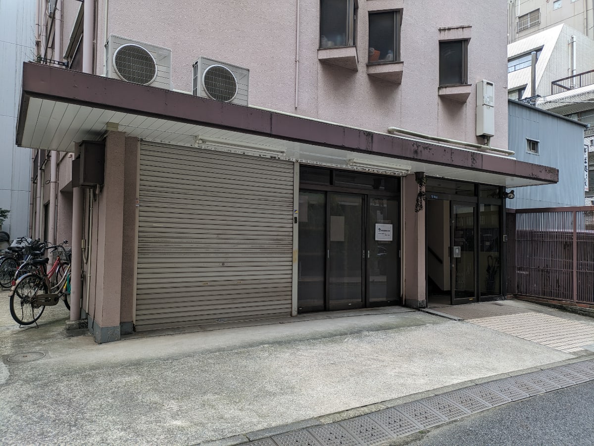 v20250912150807/fresh/building/J00100373632_8