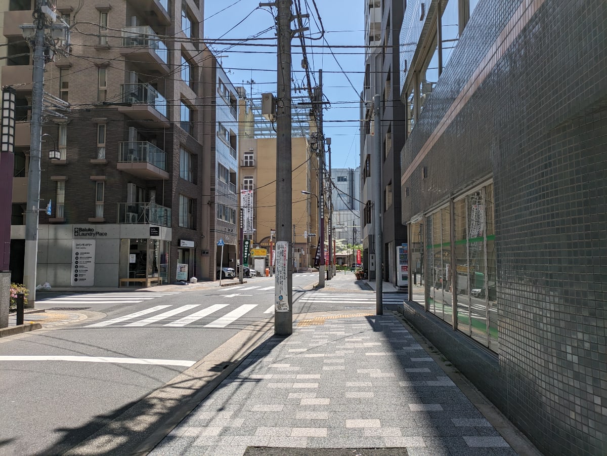 v20250912150807/fresh/building/J00100374710_2