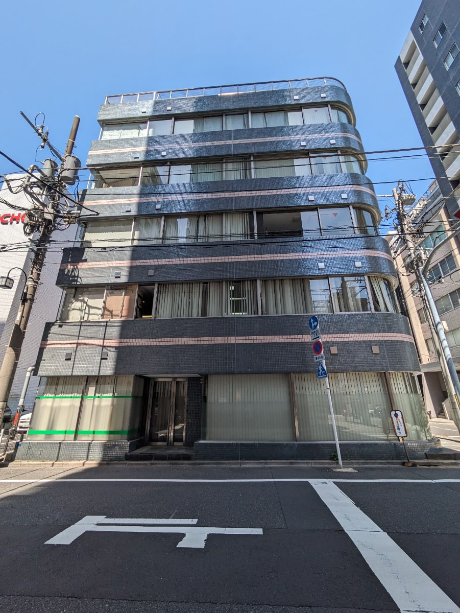 v20250912150807/fresh/building/J00100374710_7