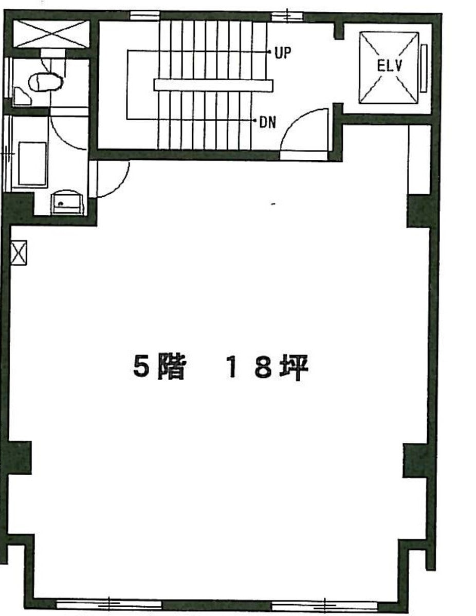 v20250912150807/fresh/building/J00100374779_18