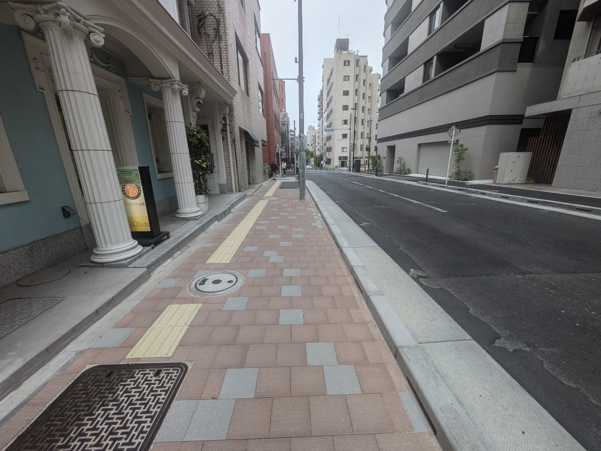 v20250912150807/fresh/building/J00100374779_2