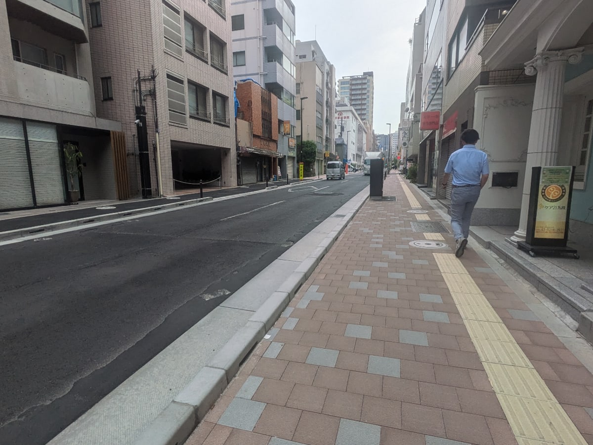 v20250912150807/fresh/building/J00100374779_7