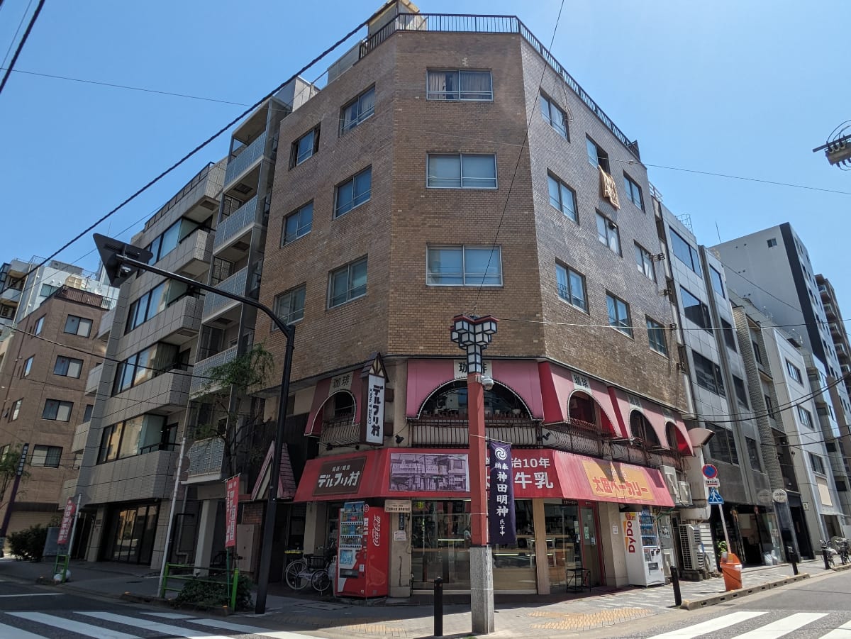 v20250912150807/fresh/building/J00100374917_1