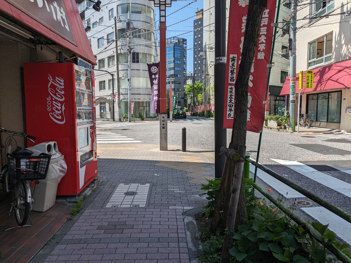 v20250912150807/fresh/building/J00100374917_14