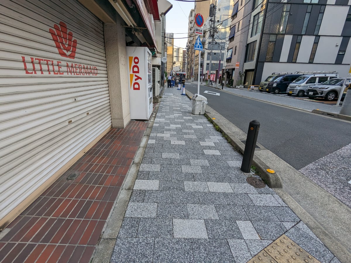 v20250912150807/fresh/building/J00100374917_2