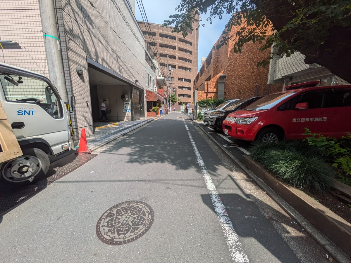 v20250912150807/fresh/building/J00100374964_2