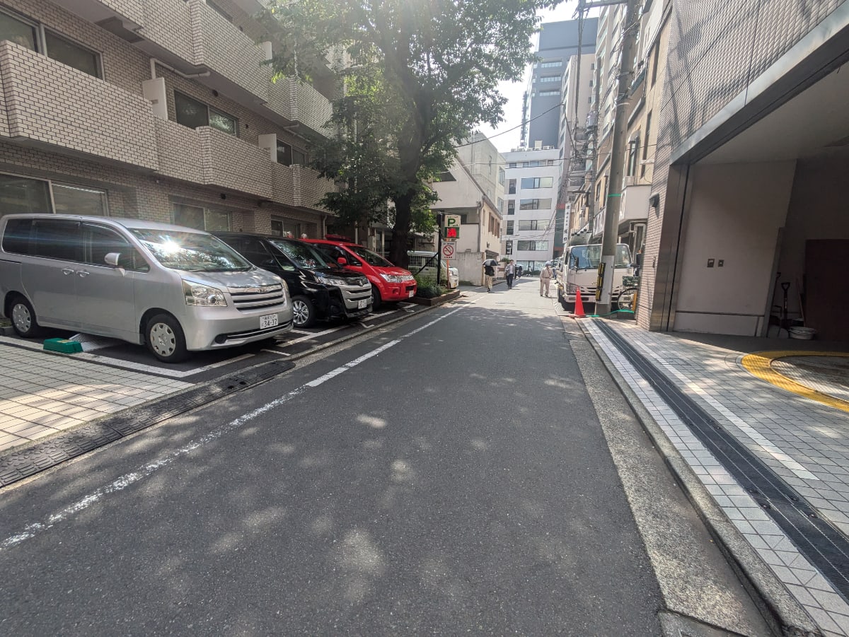 v20250912150807/fresh/building/J00100374964_7