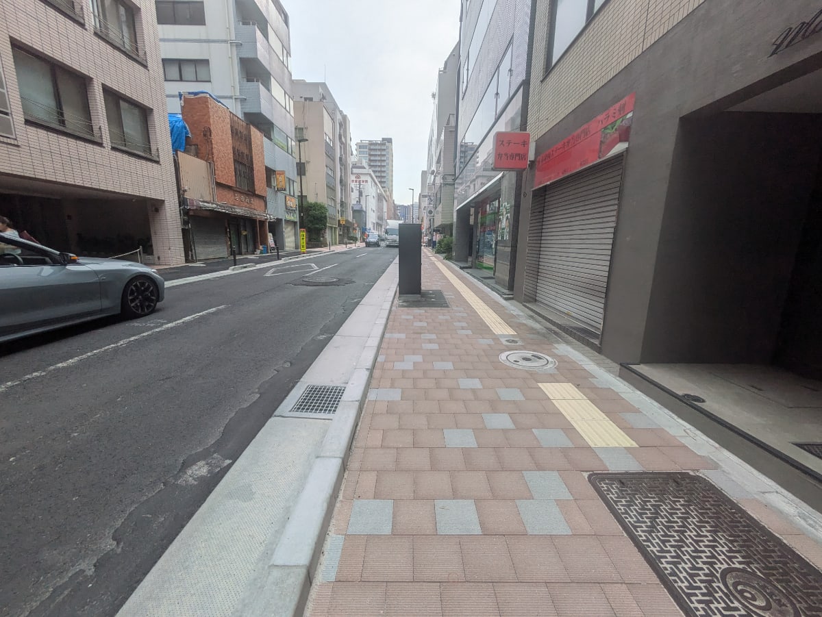 v20250912150807/fresh/building/J00100375360_5