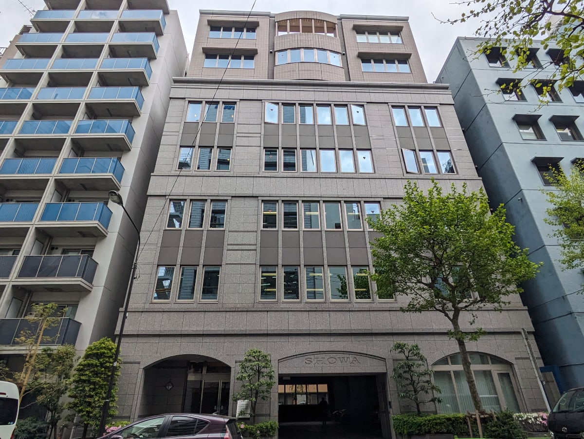 v20250912150807/fresh/building/J00100375545_1