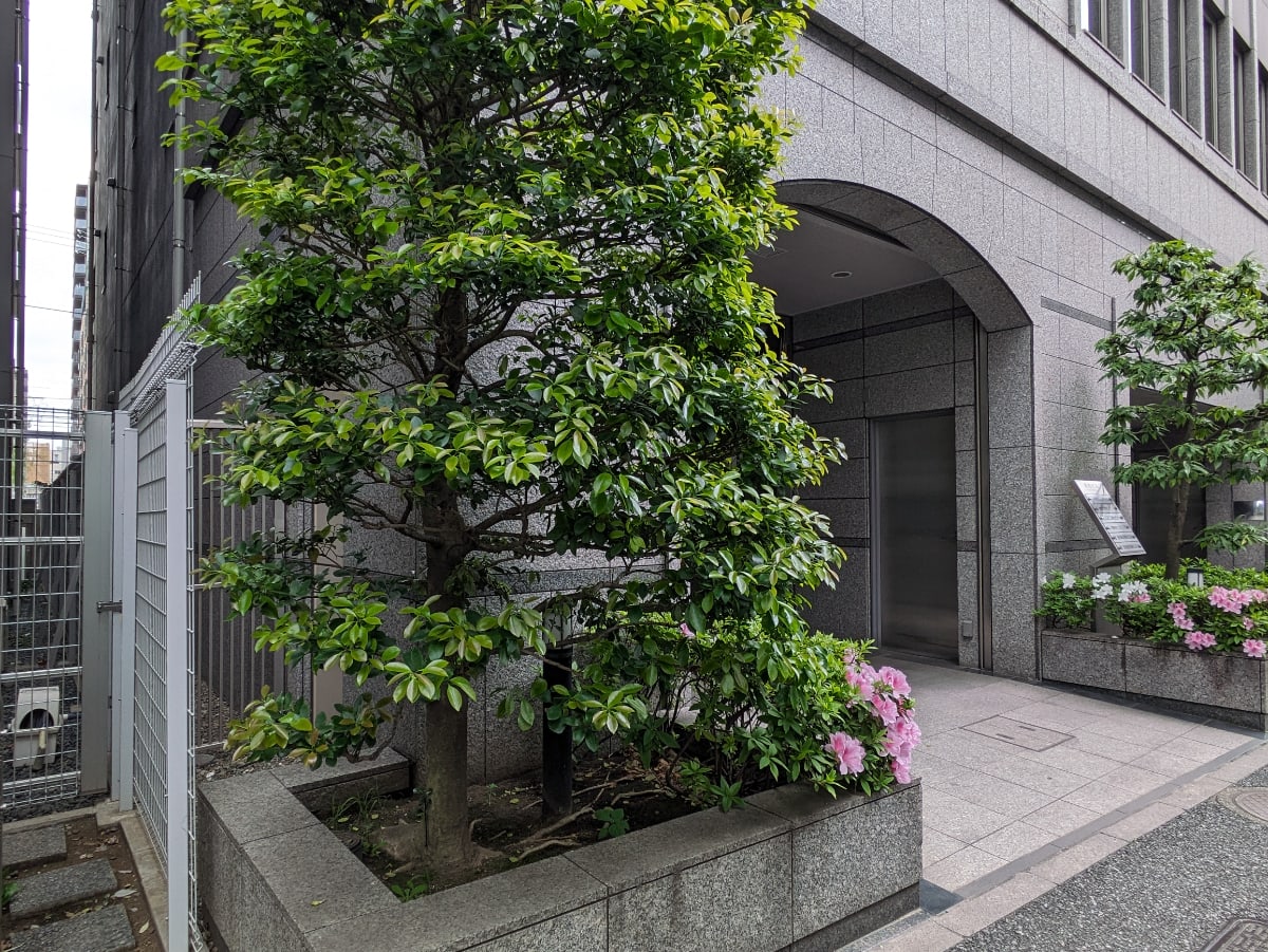 v20250912150807/fresh/building/J00100375545_11