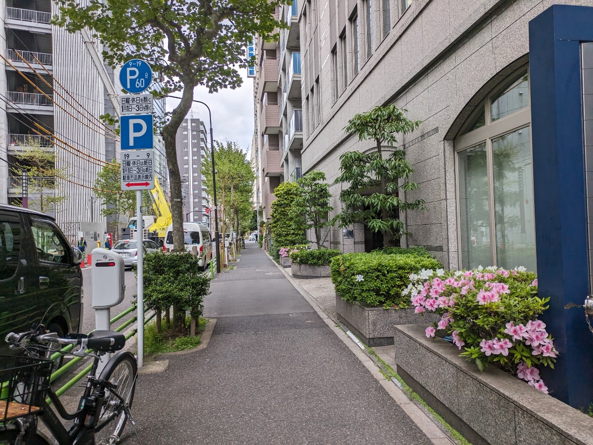 v20250912150807/fresh/building/J00100375545_2