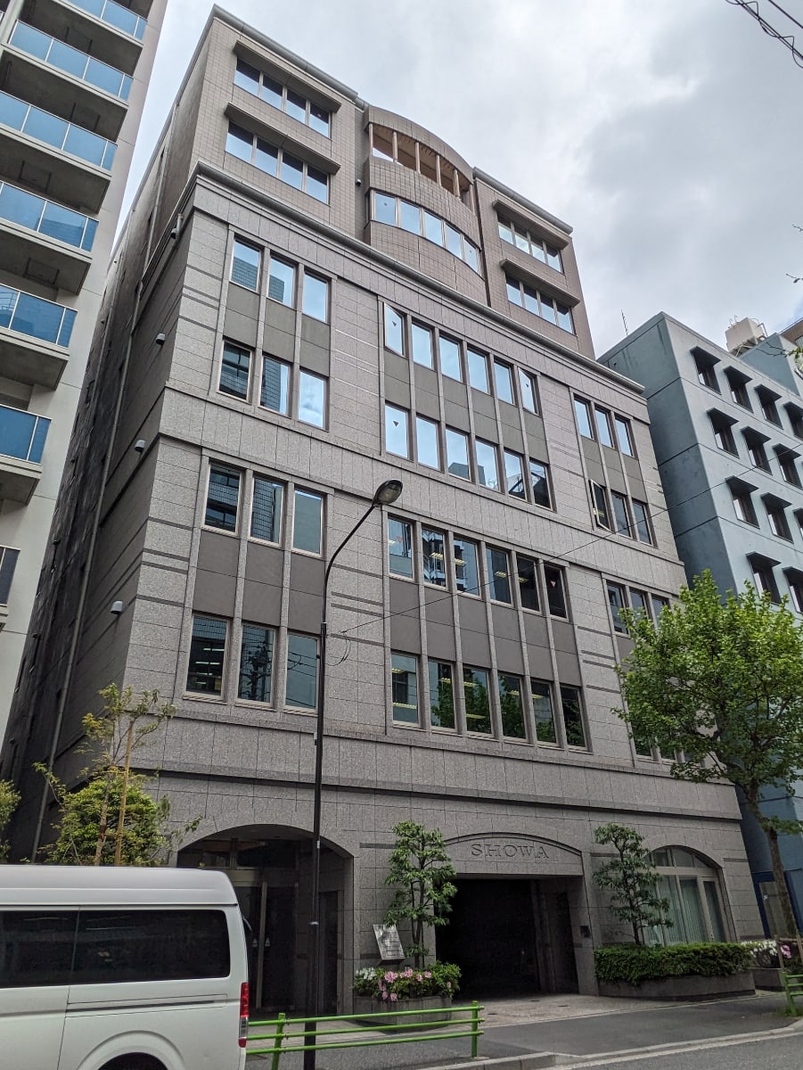 v20250912150807/fresh/building/J00100375545_5