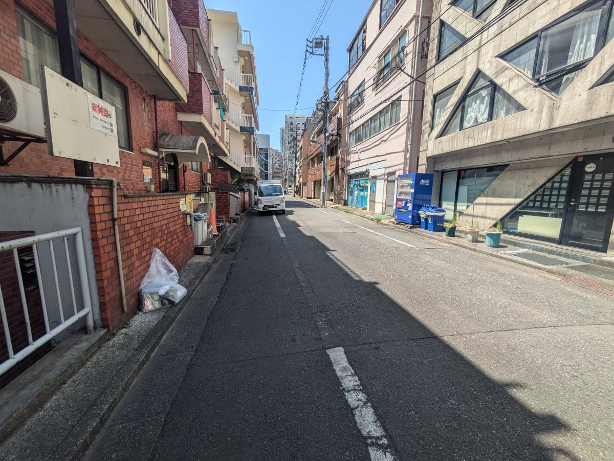 v20250912150807/fresh/building/J00100375623_2