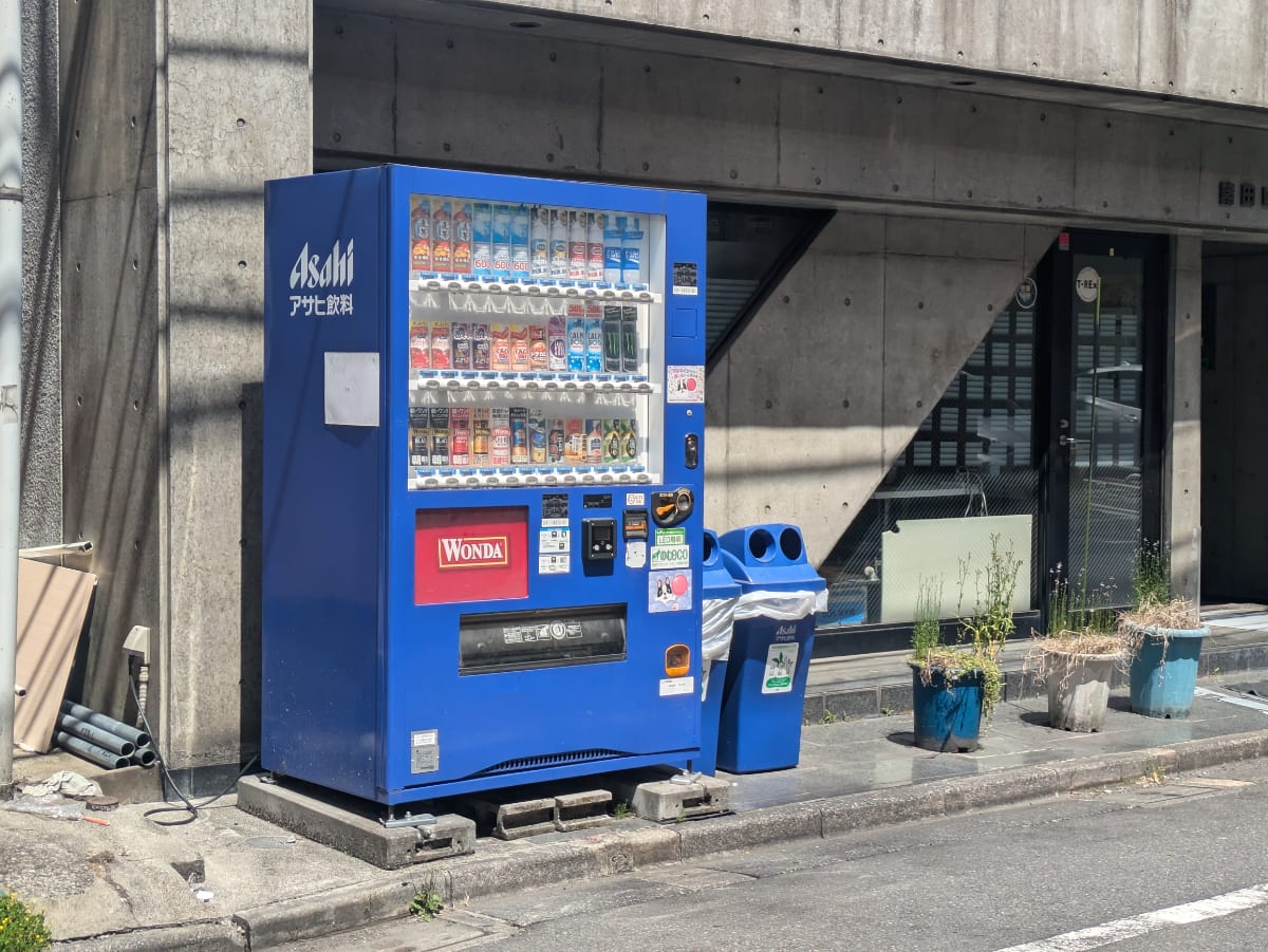 v20250912150807/fresh/building/J00100375623_8
