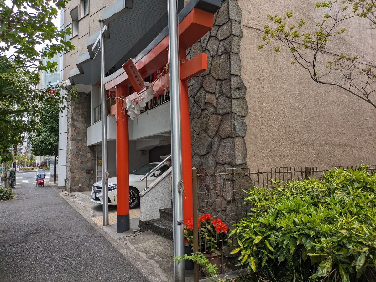 v20250912150807/fresh/building/J00100375635_10