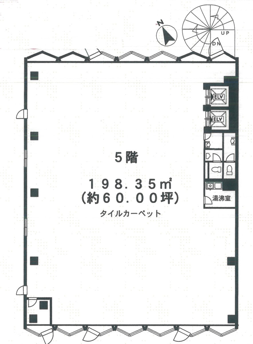 v20250912150807/fresh/building/J00100375635_18