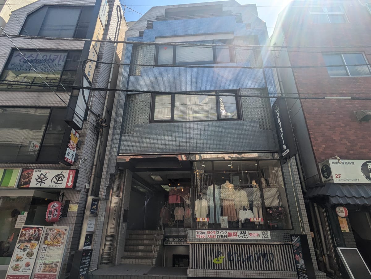 v20250912150807/fresh/building/J00100375831_1