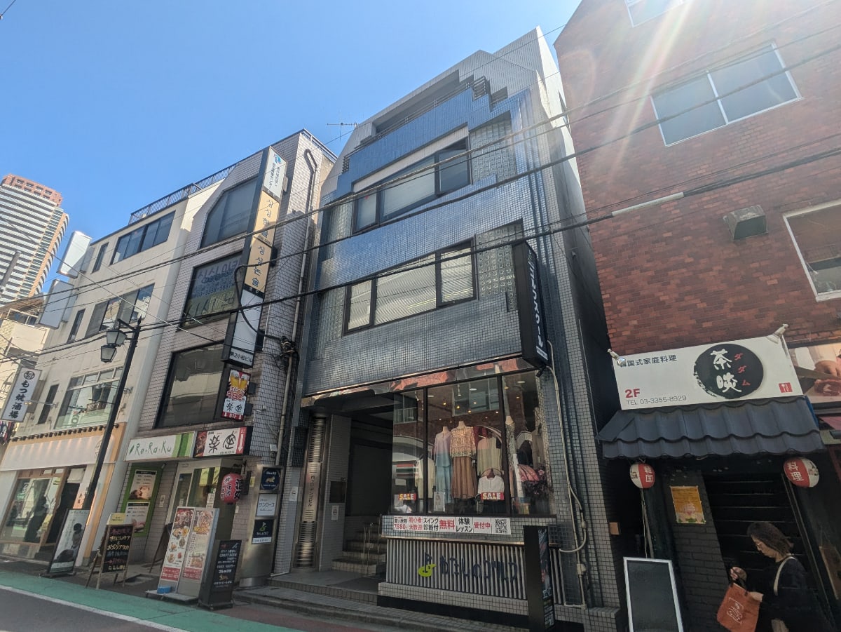v20250912150807/fresh/building/J00100375831_10
