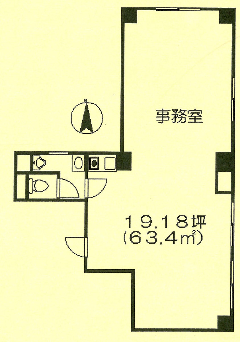 v20250912150807/fresh/building/J00100375831_18