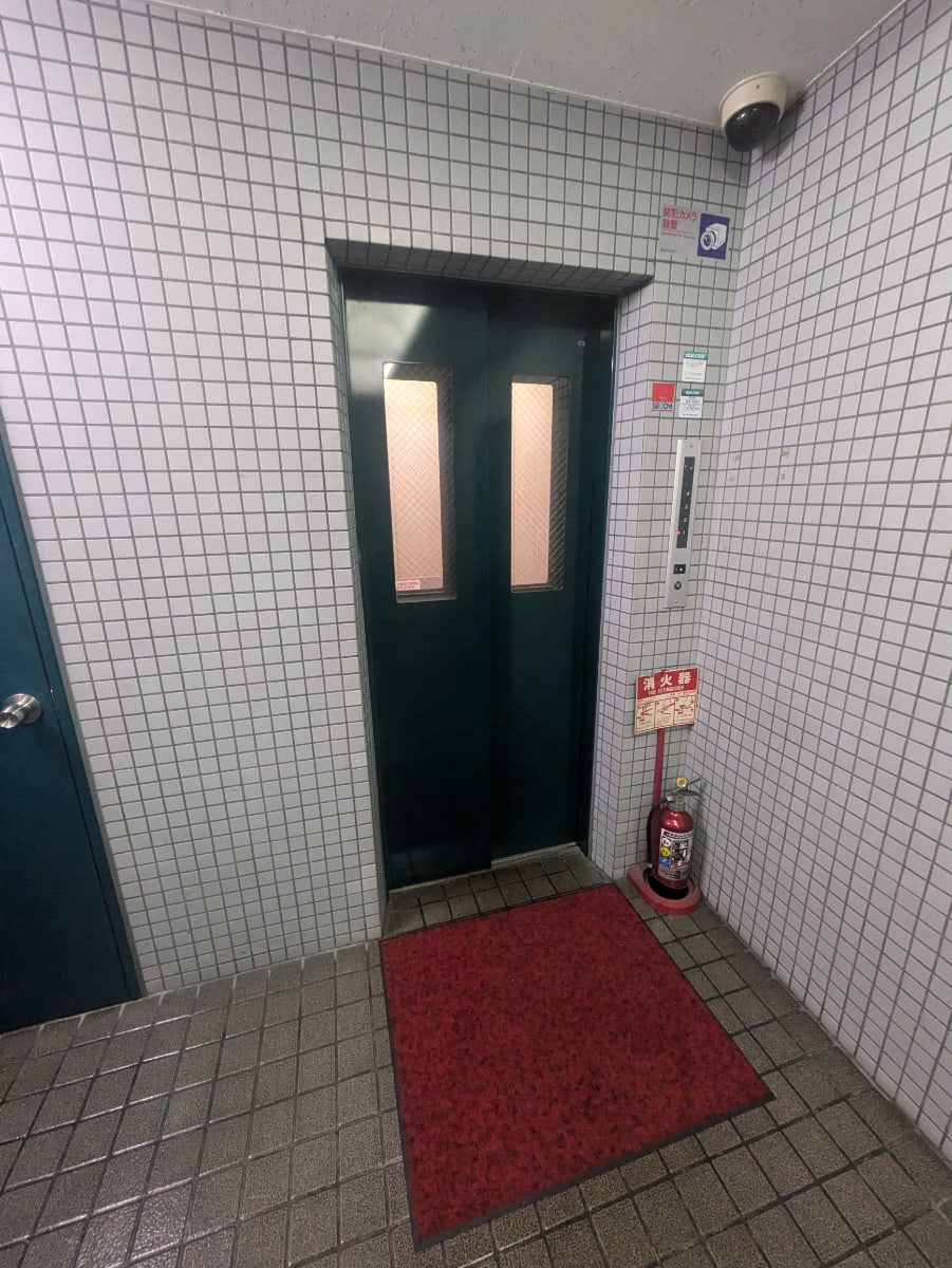v20250912150807/fresh/building/J00100375831_4