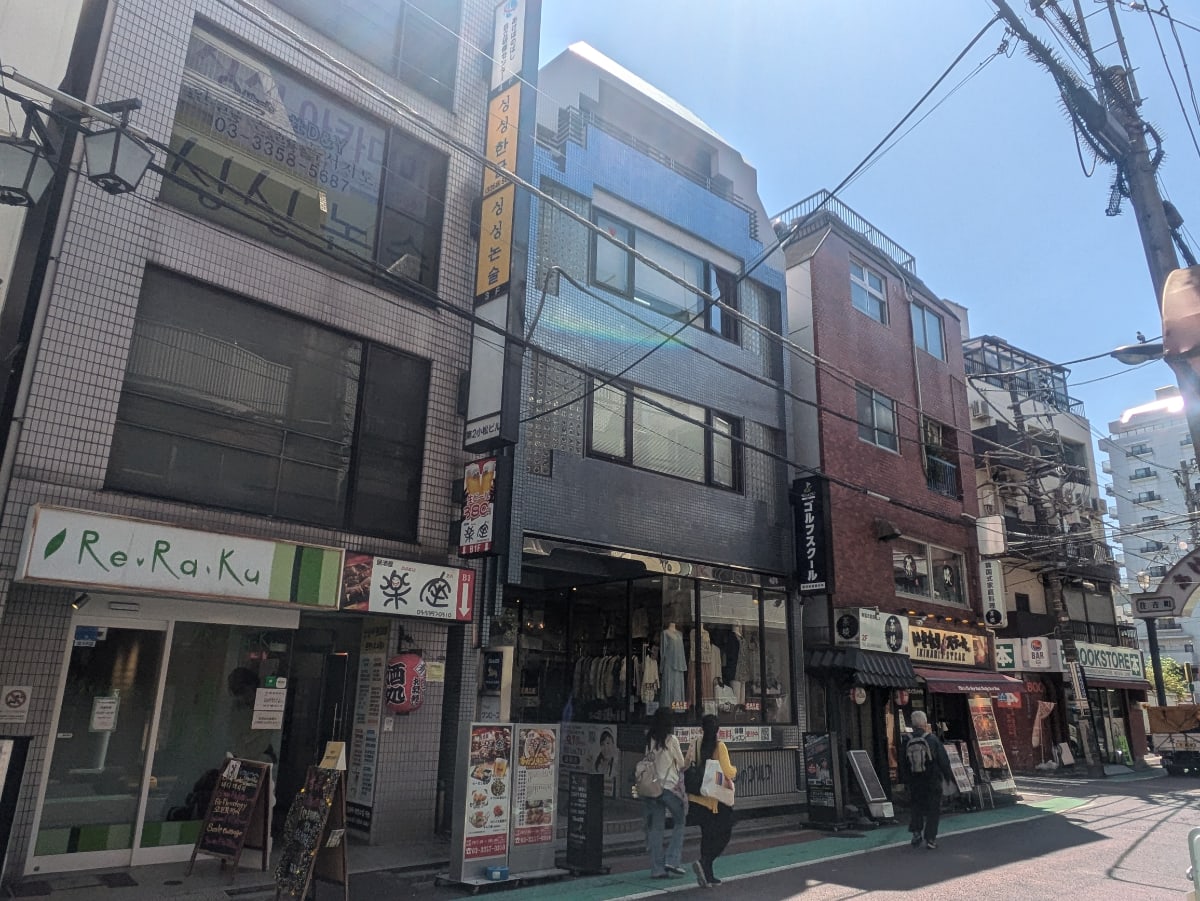 v20250912150807/fresh/building/J00100375831_9